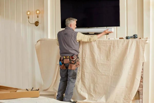 Sonos Speakers and Soundbars: Complete Guide